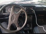 LADA (VAZ) 2107-7