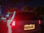 Toyota Land Cruiser Prado-2