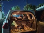 Toyota Land Cruiser Prado-4