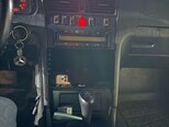 Mercedes C 200-3