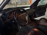 Mercedes C 200-6