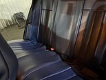 Mercedes C 200-7