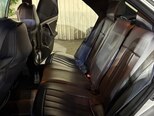 Mercedes C 200-5