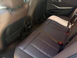 BMW 330e-7
