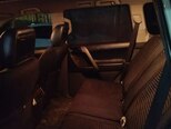 Toyota Land Cruiser Prado-5