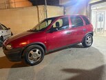 Opel Vita-6