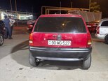 Opel Vita-3