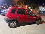 Opel Vita-5
