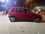 Opel Vita-7