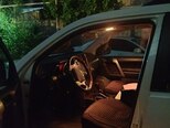 Toyota Land Cruiser Prado-6