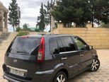 Ford Fusion-2