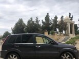 Ford Fusion-5