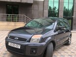 Ford Fusion-1