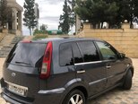 Ford Fusion-6