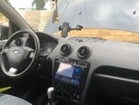Ford Fusion-16