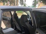 Ford Fusion-9