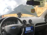 Ford Fusion-10
