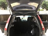 Ford Fusion-11