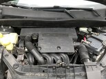 Ford Fusion-12
