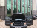 Ford Fusion-17