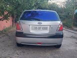 Kia Rio-2