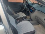 Kia Rio-6