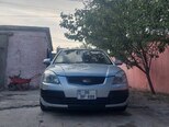 Kia Rio-1