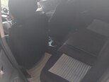 Kia Rio-7