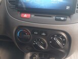 Kia Rio-5