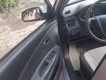 Kia Rio-8