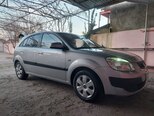 Kia Rio-4