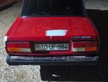 LADA (VAZ) 2107-3