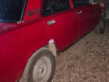 LADA (VAZ) 2107-2