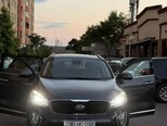 Kia Sorento-1