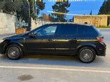 Opel Astra-3