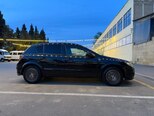 Opel Astra-4