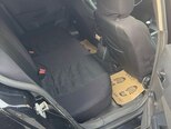 Opel Astra-7