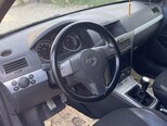 Opel Astra-10