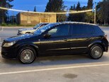 Opel Astra-6