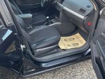 Opel Astra-9