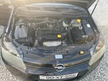 Opel Astra-8