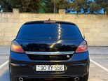 Opel Astra-5
