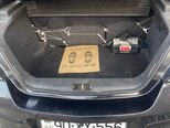 Opel Astra-11