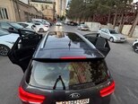 Kia Sorento-4