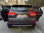 Kia Sorento-3