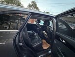 Kia Sorento-8