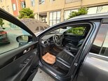 Kia Sorento-18