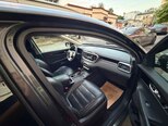 Kia Sorento-13