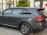 Kia Sorento-5