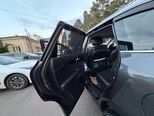 Kia Sorento-9